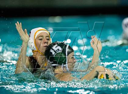 Thumbnail 3 in Temecula Valley @ Chaparral photogallery.