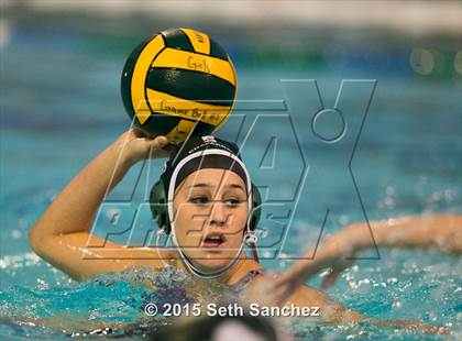 Thumbnail 1 in Temecula Valley @ Chaparral photogallery.