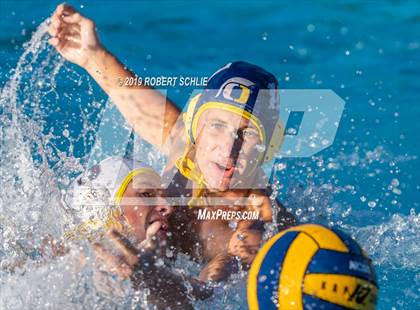 Thumbnail 2 in Del Oro @ Oak Ridge photogallery.