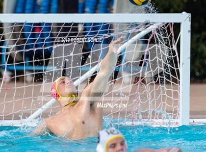 Thumbnail 1 in Del Oro @ Oak Ridge photogallery.