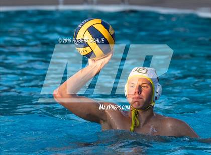 Thumbnail 3 in Del Oro @ Oak Ridge photogallery.