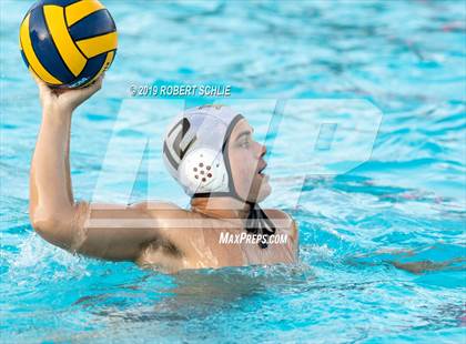 Thumbnail 3 in Del Oro @ Oak Ridge photogallery.