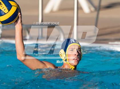 Thumbnail 2 in Del Oro @ Oak Ridge photogallery.