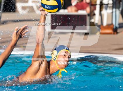 Thumbnail 1 in Del Oro @ Oak Ridge photogallery.