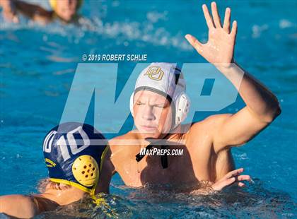 Thumbnail 2 in Del Oro @ Oak Ridge photogallery.