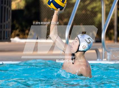 Thumbnail 2 in Del Oro @ Oak Ridge photogallery.