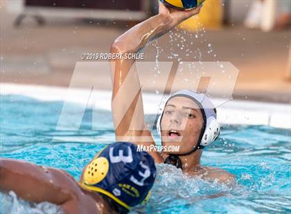 Thumbnail 2 in Del Oro @ Oak Ridge photogallery.