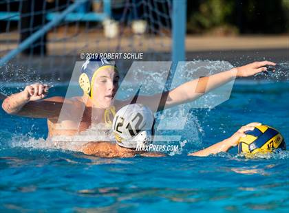 Thumbnail 2 in Del Oro @ Oak Ridge photogallery.