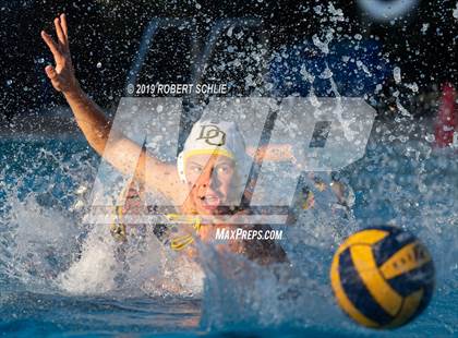 Thumbnail 2 in Del Oro @ Oak Ridge photogallery.