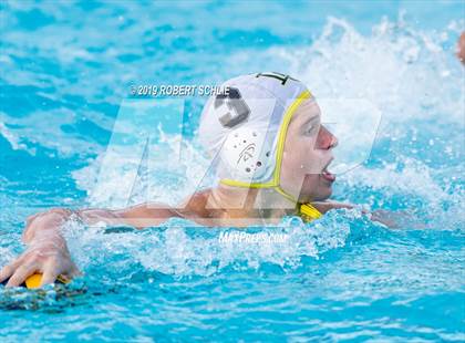 Thumbnail 1 in Del Oro @ Oak Ridge photogallery.