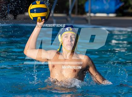 Thumbnail 1 in Del Oro @ Oak Ridge photogallery.