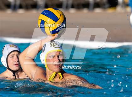 Thumbnail 1 in Del Oro @ Oak Ridge photogallery.