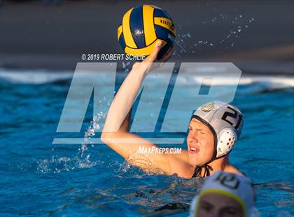 Thumbnail 1 in Del Oro @ Oak Ridge photogallery.