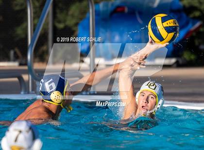 Thumbnail 2 in Del Oro @ Oak Ridge photogallery.