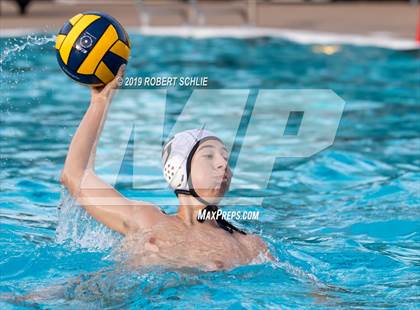 Thumbnail 2 in Del Oro @ Oak Ridge photogallery.