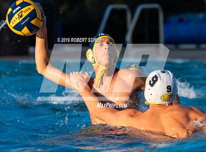 Thumbnail 3 in Del Oro @ Oak Ridge photogallery.