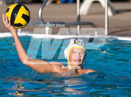 Thumbnail 2 in Del Oro @ Oak Ridge photogallery.