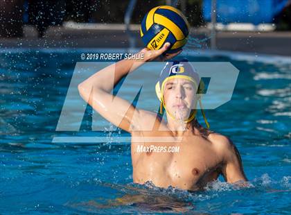 Thumbnail 2 in Del Oro @ Oak Ridge photogallery.