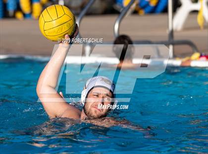 Thumbnail 3 in Del Oro @ Oak Ridge photogallery.