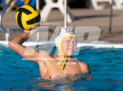 Thumbnail 3 in Del Oro @ Oak Ridge photogallery.