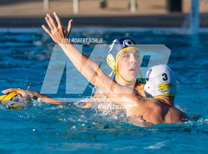 Thumbnail 1 in Del Oro @ Oak Ridge photogallery.