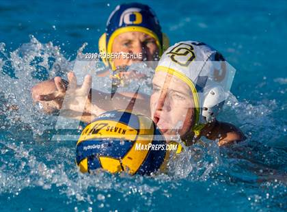 Thumbnail 3 in Del Oro @ Oak Ridge photogallery.