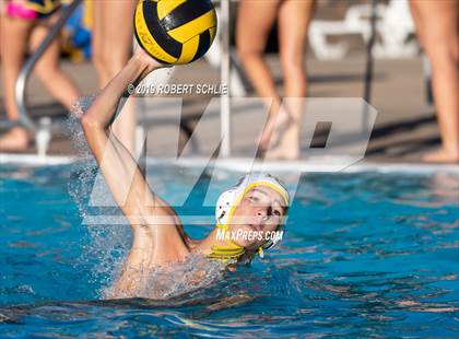 Thumbnail 1 in Del Oro @ Oak Ridge photogallery.