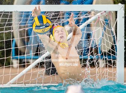 Thumbnail 2 in Del Oro @ Oak Ridge photogallery.
