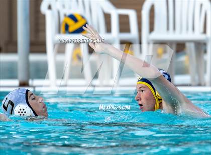 Thumbnail 2 in Del Oro @ Oak Ridge photogallery.