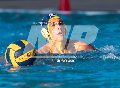 Thumbnail 2 in Del Oro @ Oak Ridge photogallery.