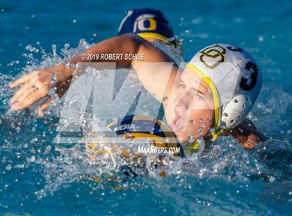 Thumbnail 2 in Del Oro @ Oak Ridge photogallery.