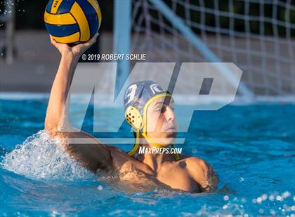 Thumbnail 2 in Del Oro @ Oak Ridge photogallery.
