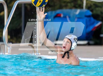 Thumbnail 3 in Del Oro @ Oak Ridge photogallery.