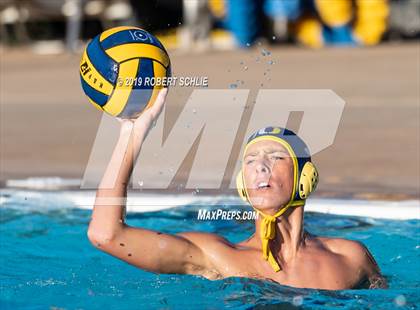 Thumbnail 1 in Del Oro @ Oak Ridge photogallery.