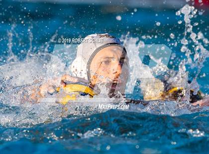 Thumbnail 2 in Del Oro @ Oak Ridge photogallery.