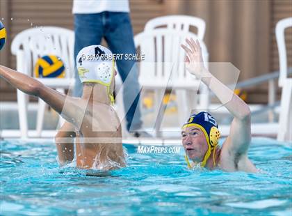 Thumbnail 2 in Del Oro @ Oak Ridge photogallery.