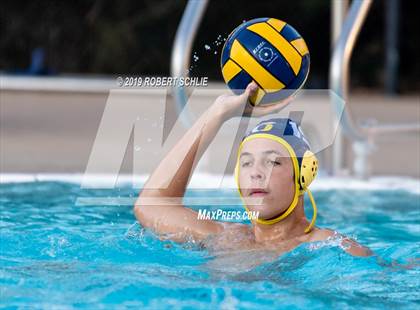 Thumbnail 1 in Del Oro @ Oak Ridge photogallery.