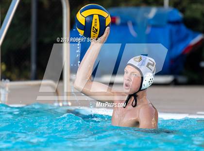 Thumbnail 2 in Del Oro @ Oak Ridge photogallery.