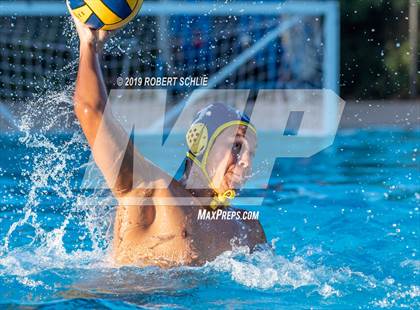 Thumbnail 1 in Del Oro @ Oak Ridge photogallery.