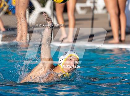 Thumbnail 2 in Del Oro @ Oak Ridge photogallery.