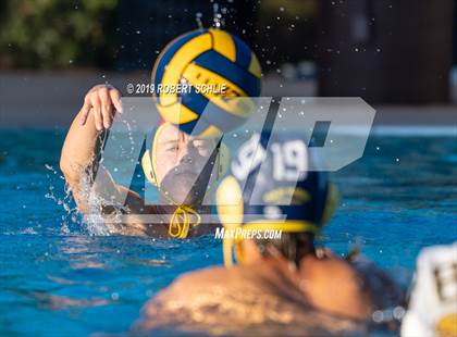 Thumbnail 3 in Del Oro @ Oak Ridge photogallery.