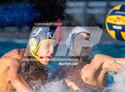 Thumbnail 1 in Del Oro @ Oak Ridge photogallery.