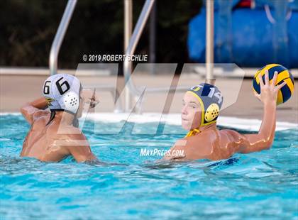Thumbnail 3 in Del Oro @ Oak Ridge photogallery.