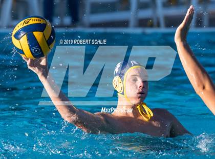 Thumbnail 1 in Del Oro @ Oak Ridge photogallery.