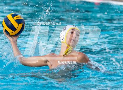Thumbnail 3 in Del Oro @ Oak Ridge photogallery.