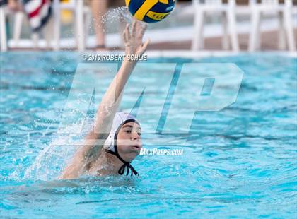 Thumbnail 2 in Del Oro @ Oak Ridge photogallery.