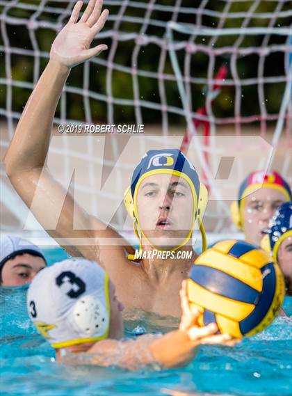 Thumbnail 1 in Del Oro @ Oak Ridge photogallery.