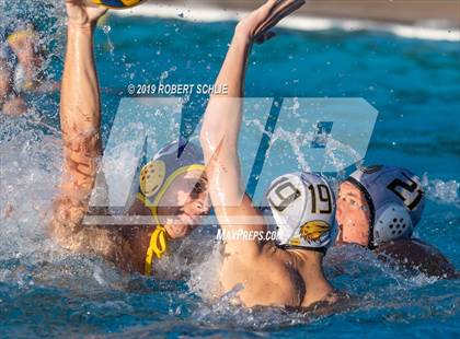 Thumbnail 3 in Del Oro @ Oak Ridge photogallery.
