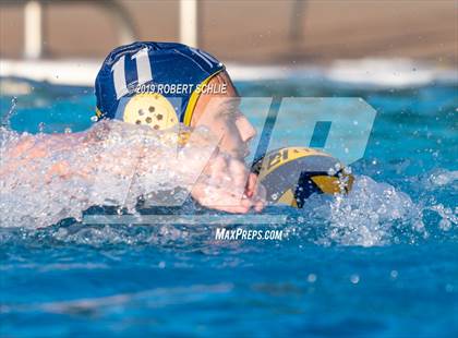 Thumbnail 1 in Del Oro @ Oak Ridge photogallery.