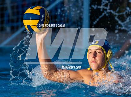 Thumbnail 1 in Del Oro @ Oak Ridge photogallery.